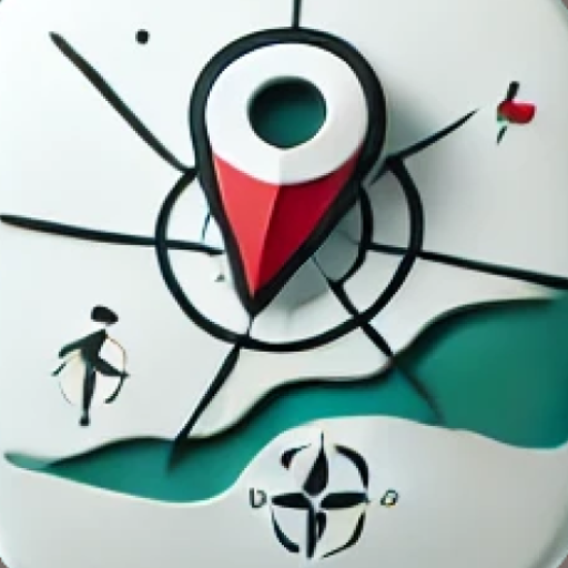 Logo Orienta2